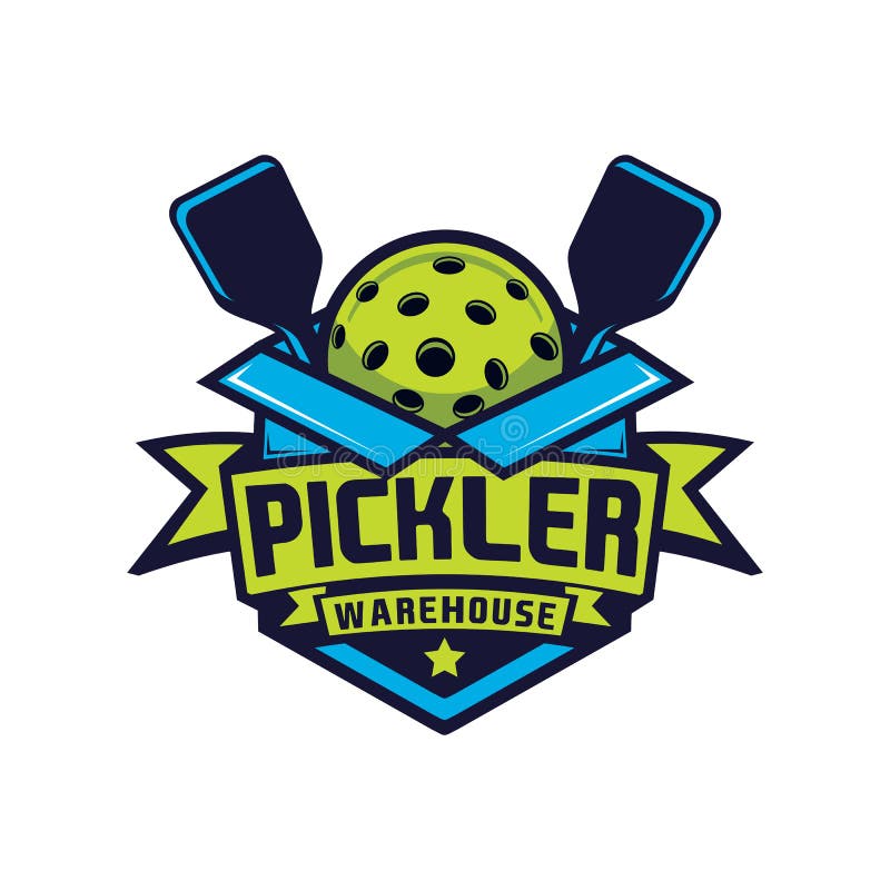 Pickle Logo Stock Illustrations 893 Pickle Logo Stock Illustrations