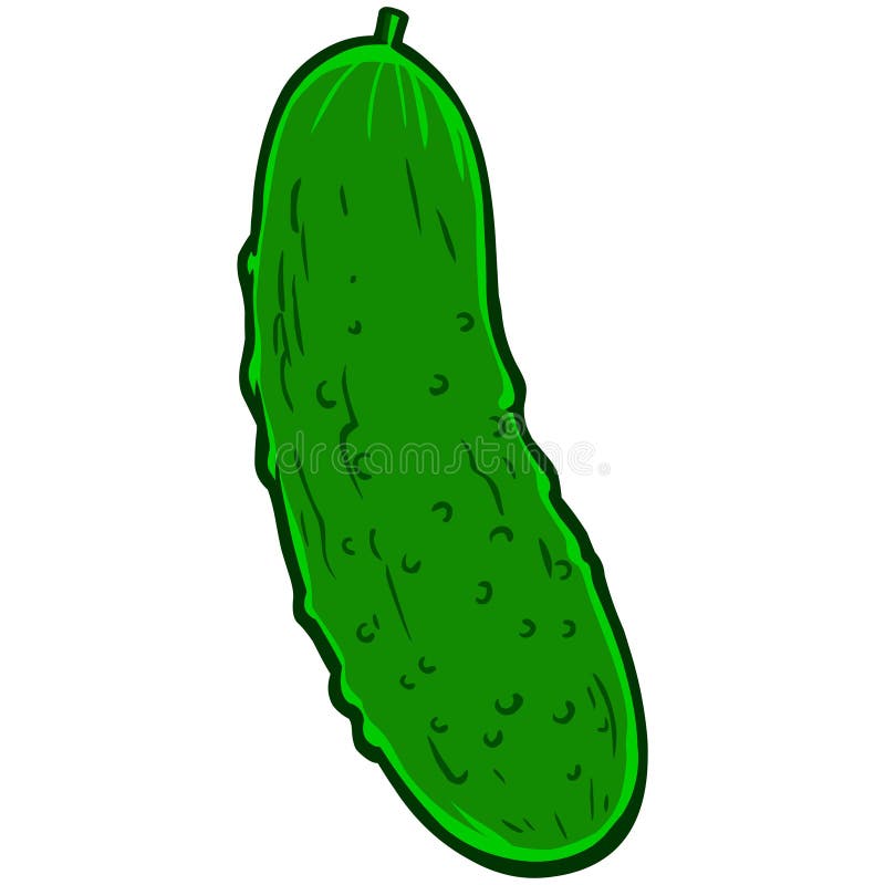 Pickle. 