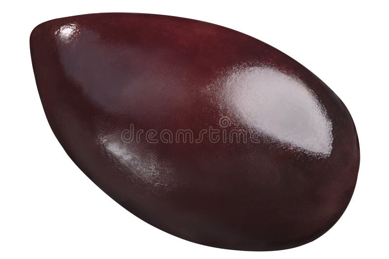 Pickled Kalamata Olive, Paths Stock Image Image of olive, olea 129168717