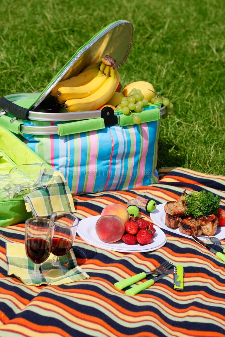 1,143 Picnic Cooler Stock Photos Free & RoyaltyFree Stock Photos