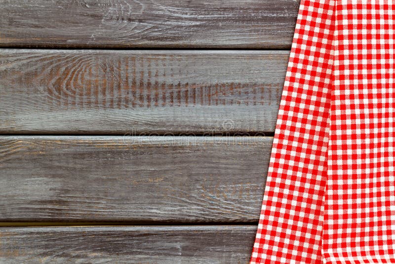 10,061 Picnic Tablecloth Pattern Photos Free &amp; Royalty