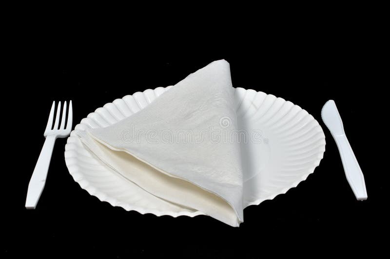 Picnic Plate of Grilled Hot Dogs Stock Photo Image of potato, grilled 31176094