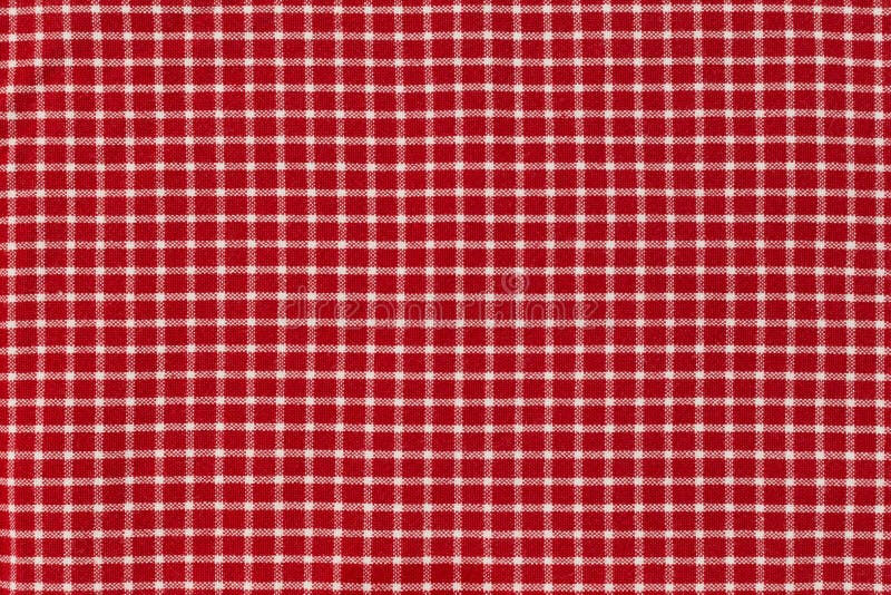 Picnic Seamless Table Cloth Stock Photo Image of tablecloth, design 120251958
