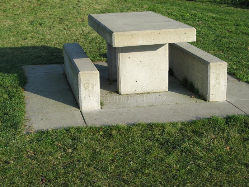 free download grounded picnic table free download grounded picnic table