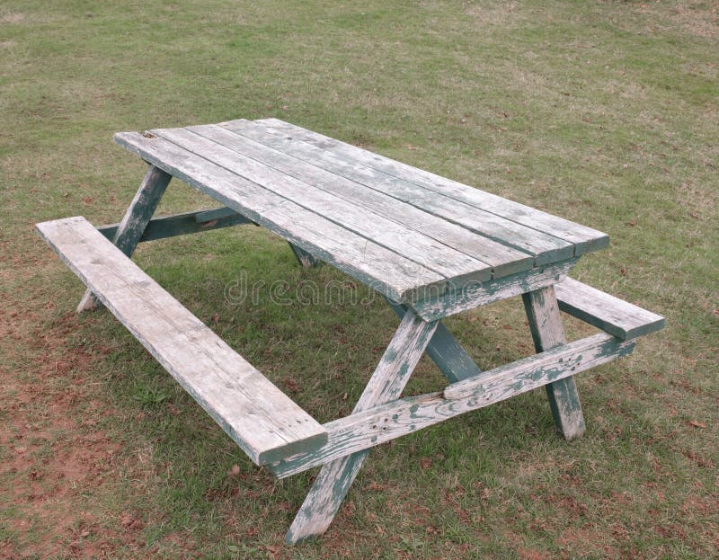 download grounded picnic table for free download grounded picnic table for free