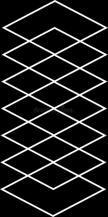 Picsart  Wallpapers. Stock Vector - Illustration of black,  overlaysaesthetic: 136350691