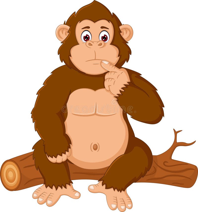 Confused Funny Stock Illustrations – 13,132 Confused Funny Stock Illustrations, Vectors & Clipart - Dreamstime Confused Funny Stock Illustrations – 13,132 Confused Funny Stock Illustrations, Vectors & Clipart - Dreamstime