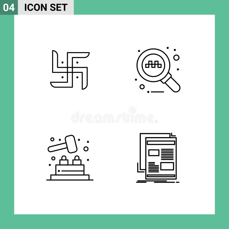 Church Newsletter Stock Illustrations Church Newsletter Stock Illustrations Vectors Clipart Dreamstime Church Newsletter Stock Illustrations Church Newsletter Stock Illustrations Vectors Clipart Dreamstime