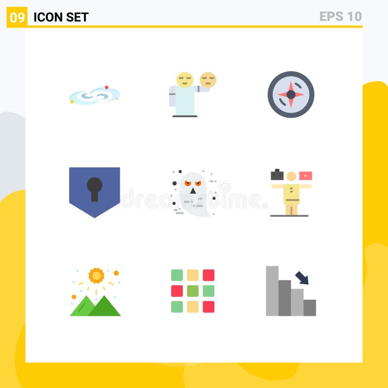 Emoji Face Shield Stock Illustrations 168 Emoji Face Shield Stock