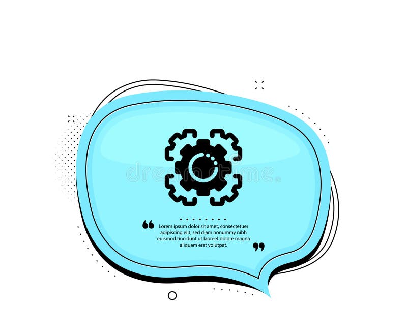 Pictogramă unelte de pescuit. setări indicator cogrodă. gestionarea traficului. vector royalty free illustration