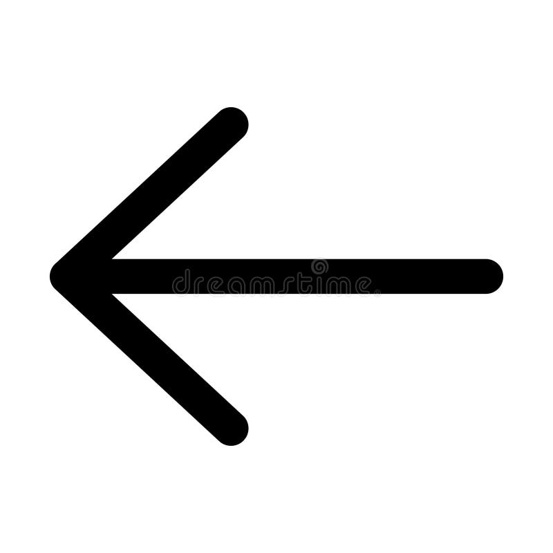 Pictogramă vectorială stil linie de fundal care poate modifica sau edita cu ușurință royalty free illustration