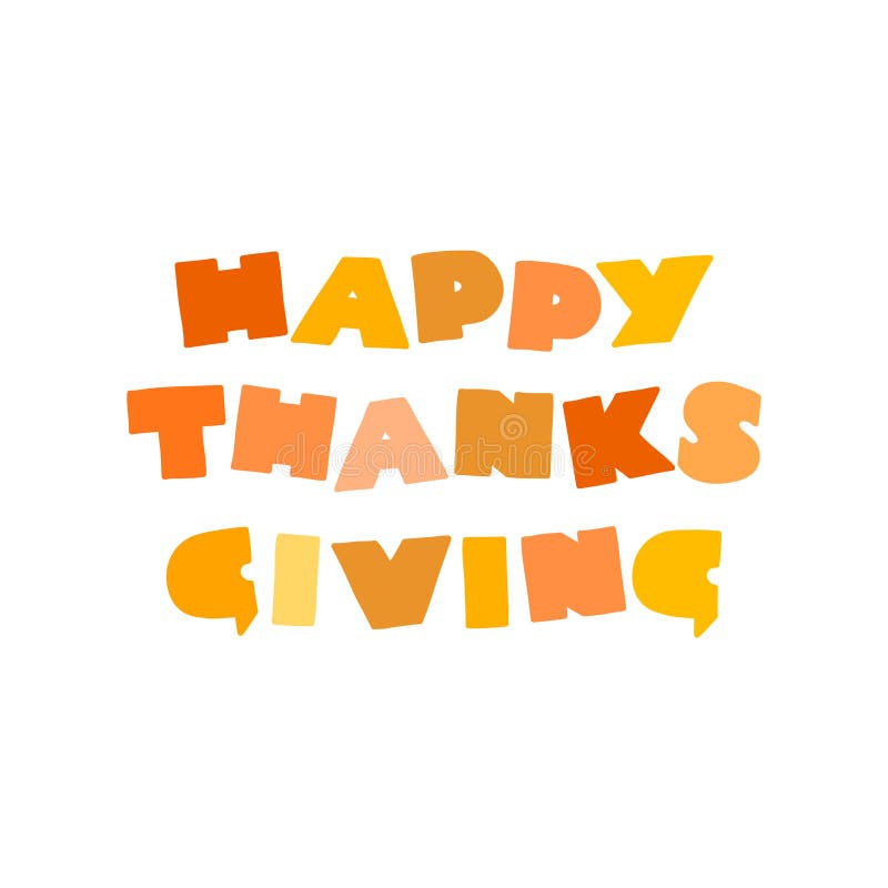 Thanksgiving sermon for birthday