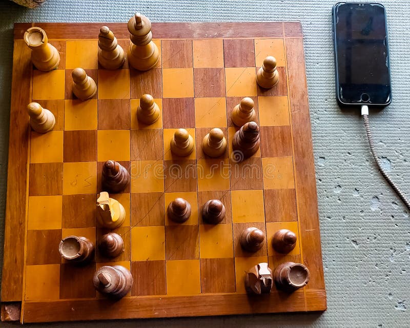 Free Images : chessboard, indoor games and sports, chess, board game,  recreation, tabletop game, sports equipment, still life photography, play  5472x3648 - - 1534883 - Free stock photos - PxHere