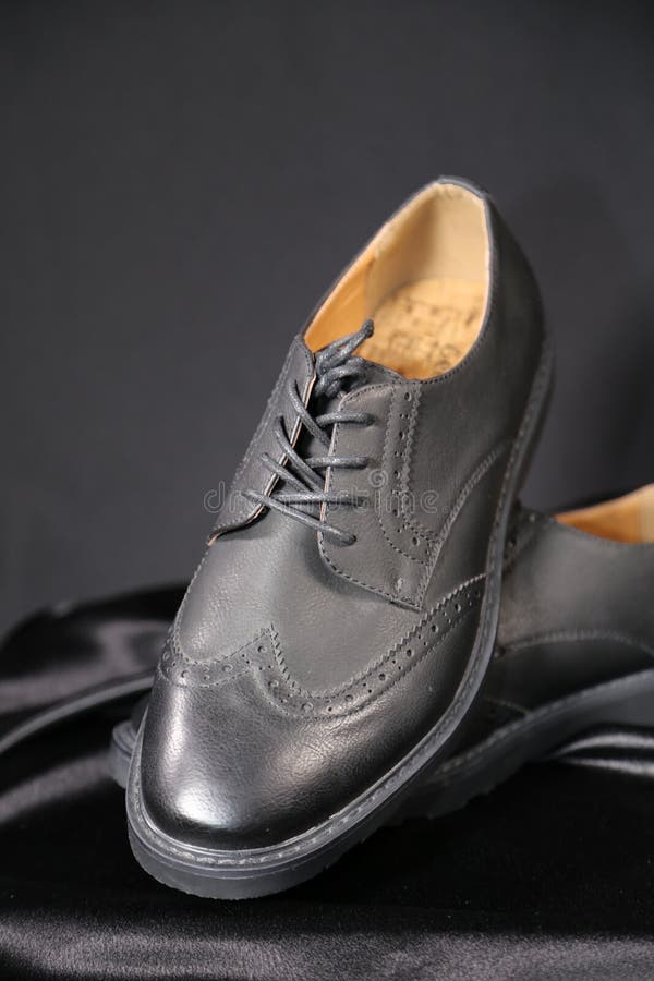 Menswear Luxury Fashion Shoes and Clothing Industry Stock Photo - Image of  clothing, fashion: 135765430