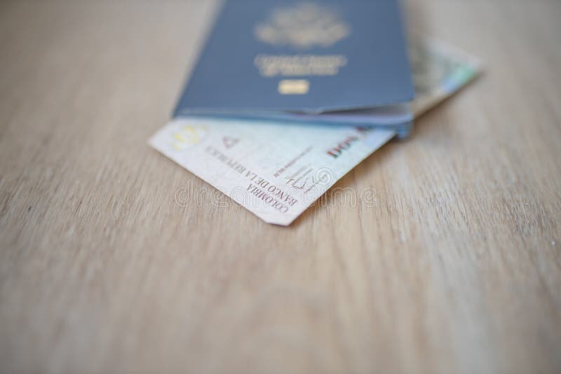 148 Colombia Passport Stock Photos Free Royalty Free Stock Photos 148-colombia-passport-stock-photos-free-royalty-free-stock-photos