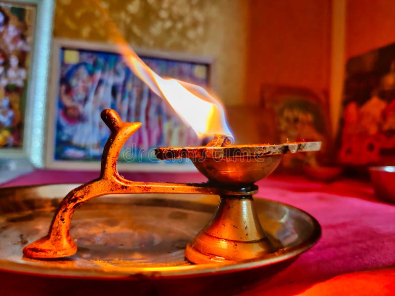 11,500+ Oil Lamp Wick Stock Photos, Pictures & Royalty-Free Images