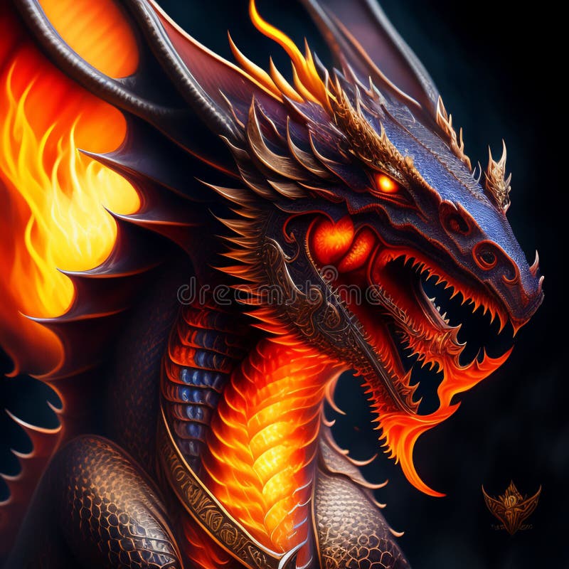 My Image 33