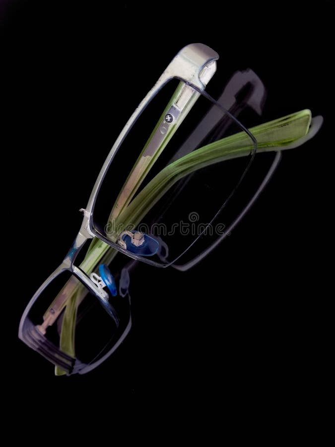 A picture of eye goggles , stock image. Image of glasses 176110513