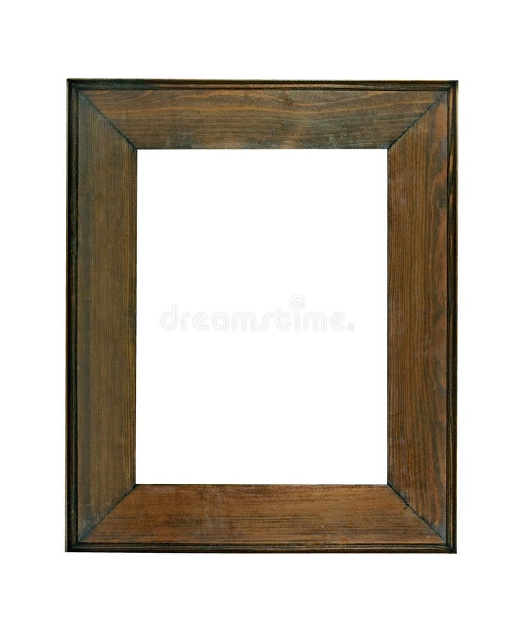 Picture frame