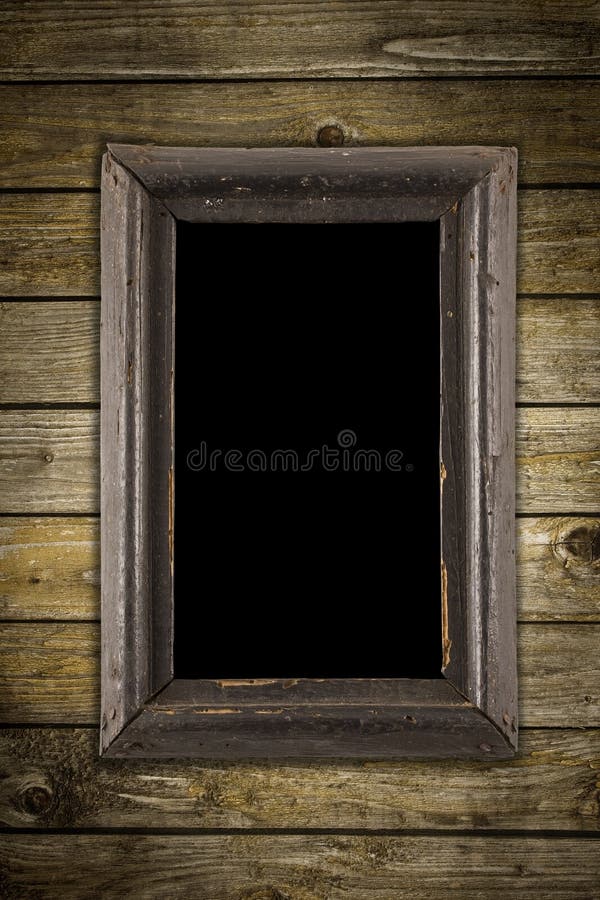 Picture frame