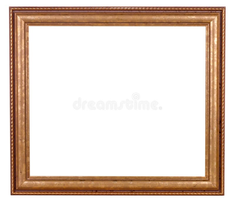 Picture frame