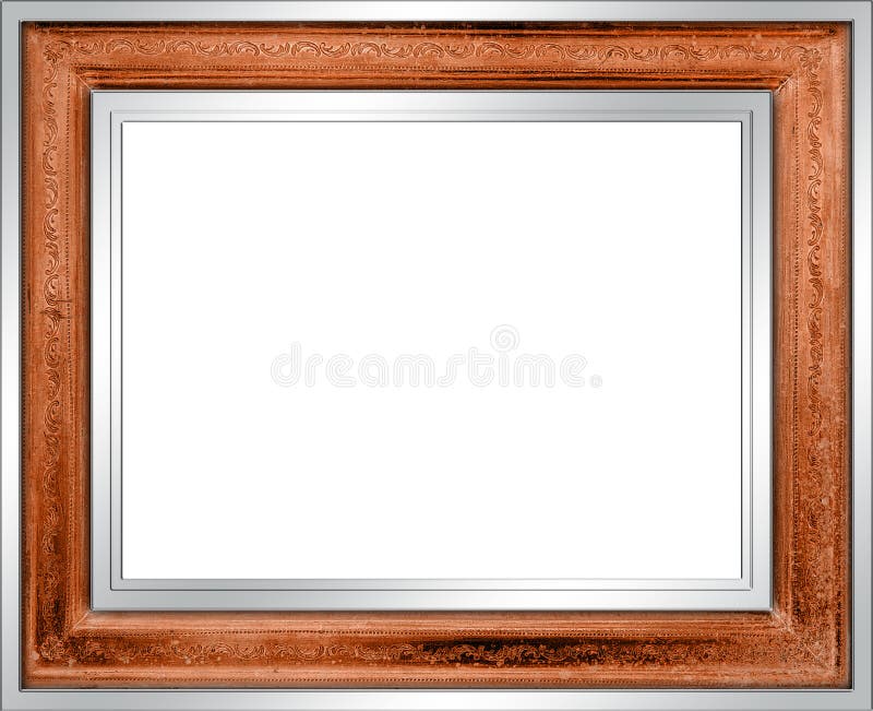 Picture Frame