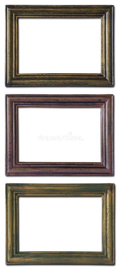 Picture frame