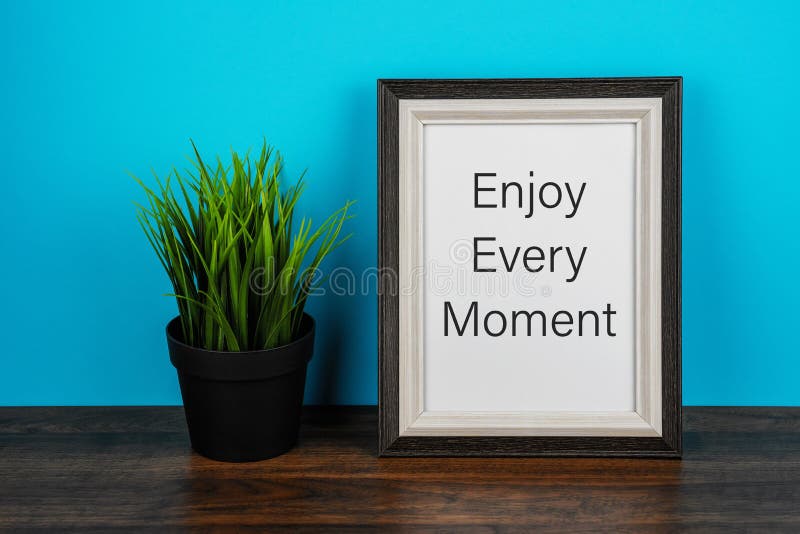 Best Enjoy Moment Royalty-Free Images, Stock Photos & Pictures