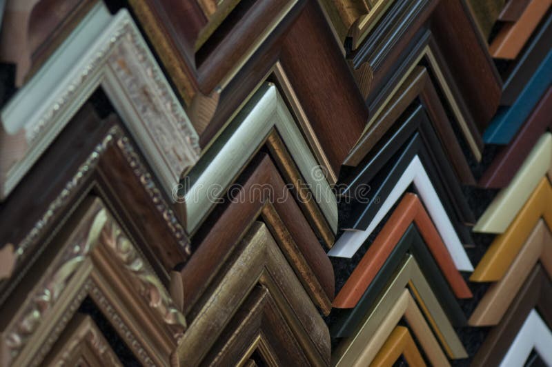Picture Frame Samples Stock Photo Image Of Framed Angle 106050982 picture-frame-samples-stock-photo-image-of-framed-angle-106050982