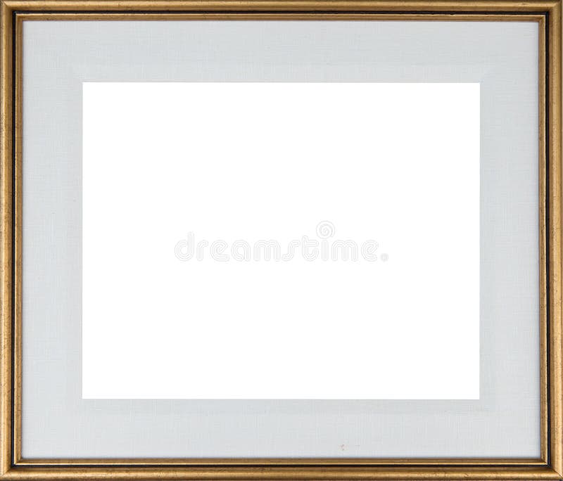 Bilderram arkivfoton