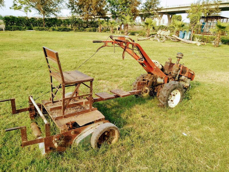 Used Grass Cutting Machine Cheap Sale, 57% OFF | xevietnam.com Used Grass Cutting Machine Cheap Sale, 57% Off | Xevietnam.Com