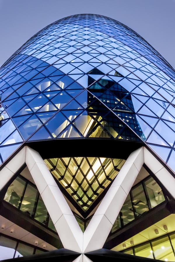 30stmaryaxe Stock Photos - Free & Royalty-Free Stock Photos from Dreamstime