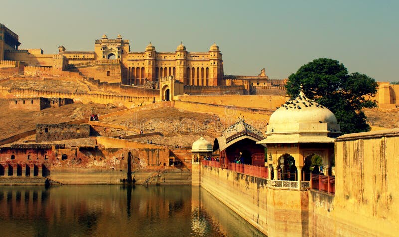 Image result for royalty free images jaipur