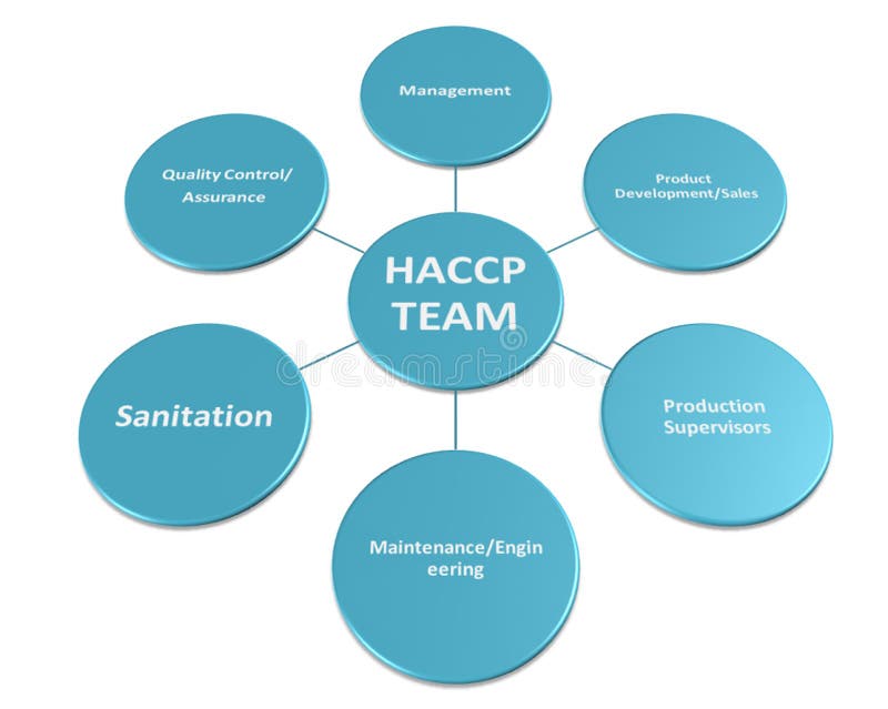 Haccp Team Stock Illustrations – 29 Haccp Team Stock Illustrations, Vectors  & Clipart - Dreamstime