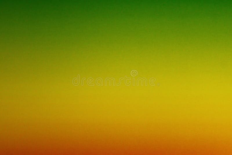 Background with Different Colours Stock Image - Image of colour, yellow:  137875161