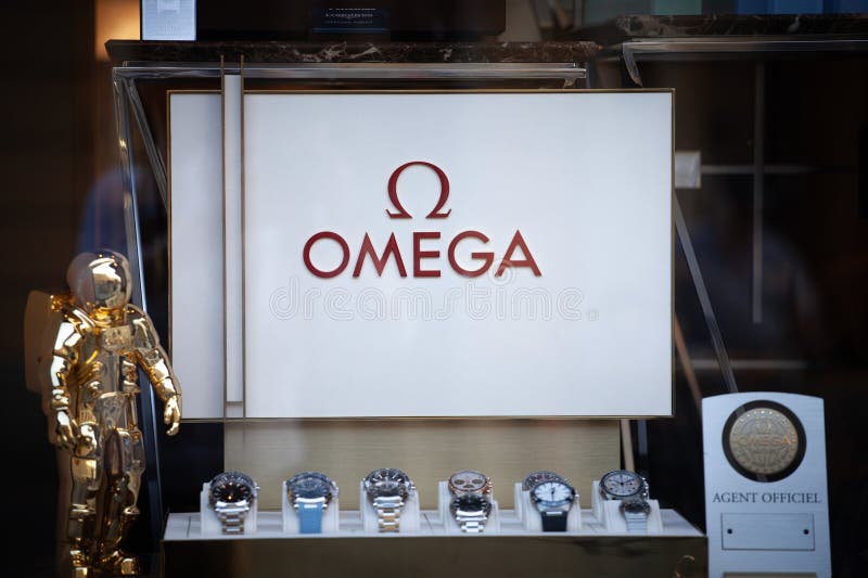 558 Logo Omega Stock Photos - Free & Royalty-Free Stock 558 Logo Omega Stock Photos - Free & Royalty-Free Stock