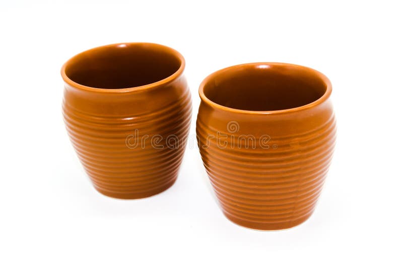 https://thumbs.dreamstime.com/b/picture-soil-tea-cup-isolated-white-background-picture-soil-tea-cup-isolated-white-background-picture-soil-203188879.jpg