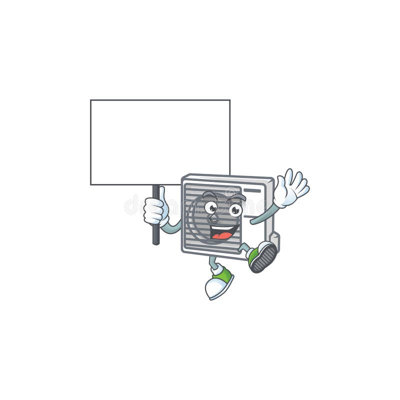 Air Conditioner Cartoon Stock Illustrations – 2,200 Air Conditioner Cartoon Stock Illustrations, Vectors & Clipart - Dreamstime Air Conditioner Cartoon Stock Illustrations – 2,200 Air Conditioner Cartoon Stock Illustrations, Vectors & Clipart - Dreamstime