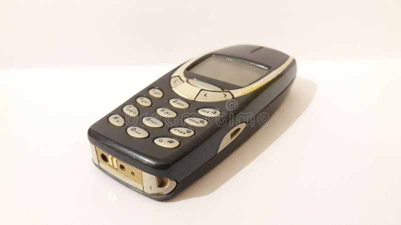 Vintage phone stock photos Vintage phone stock photos