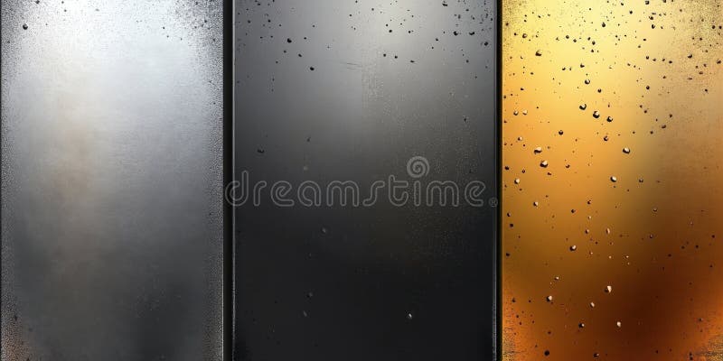 Within this picture, you can see there are many different types of metals. In this image, you can observe various types of metals that are displayed in an appealing manner, showcasing their unique properties AI generated