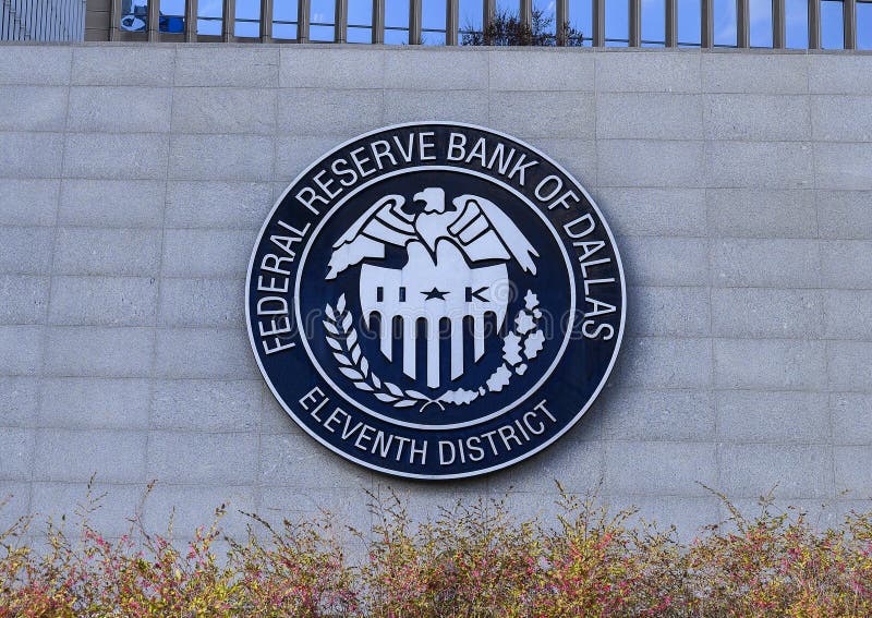 Federal Reserve Bank Dallas Stock Photos - Free & Royalty-Free Stock Photos from Dreamstime