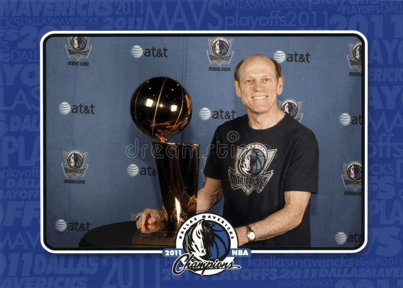 Nba Trophy Images – Browse 478 Stock Photos, Vectors, and Video