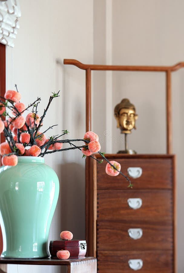 Pictures of Local Accessories in Interior Space Stock Image Image of