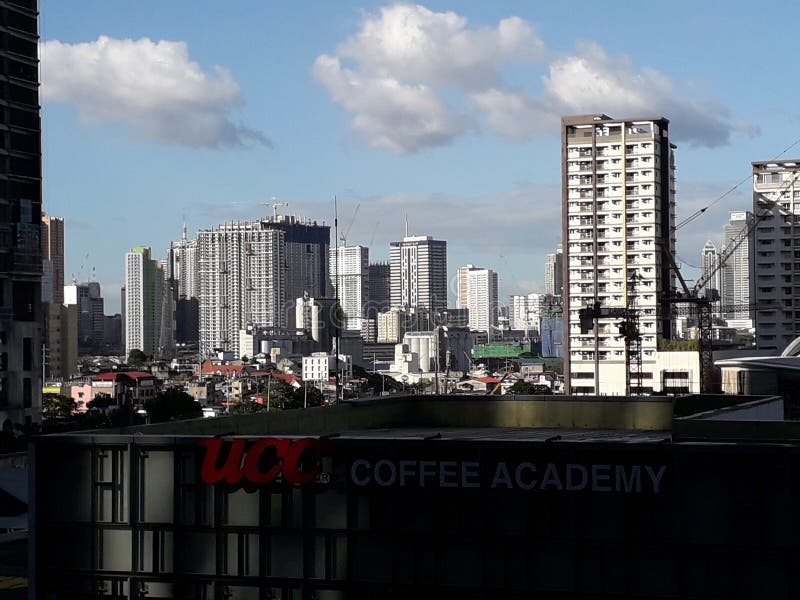 bonifacio global city eyebrows bonifacio global city eyebrows