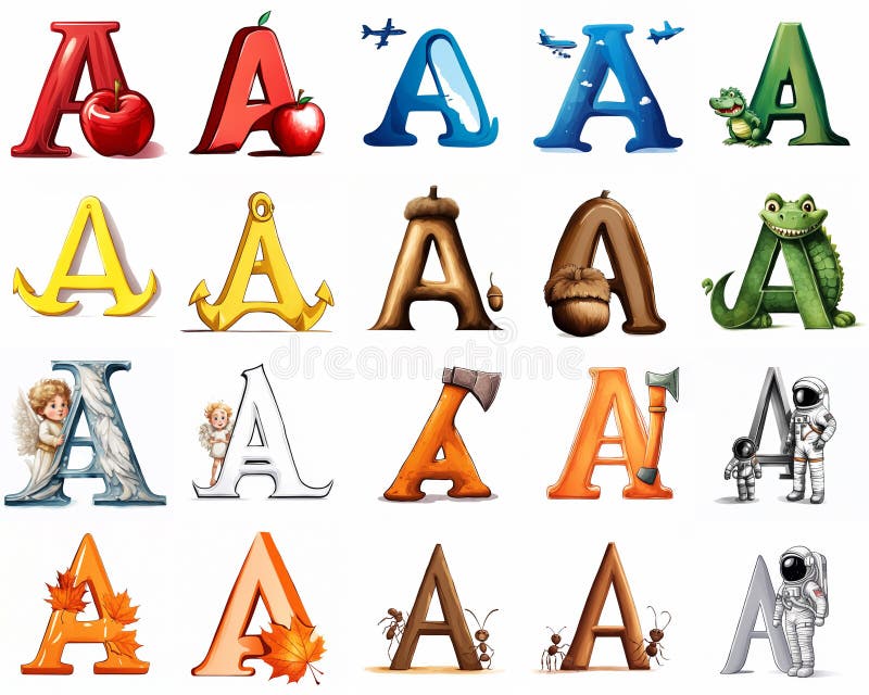 12 letter words starting with m