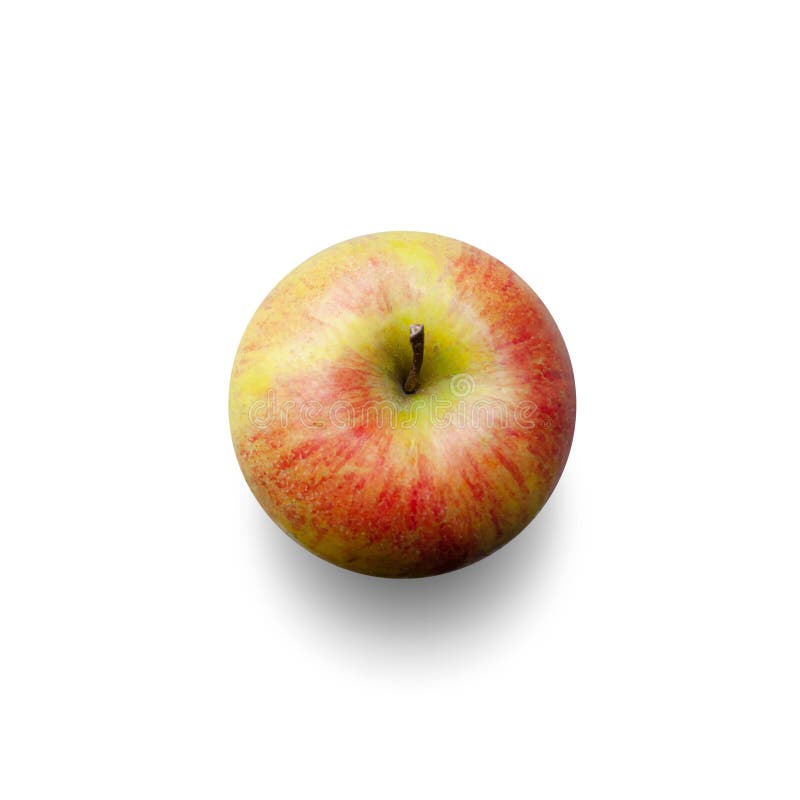 Pictură digitală extraordinară în serie. fundalul constă din textura de culoare fractală și este adecvat pentru a fi utilizat în p royalty free stock photography