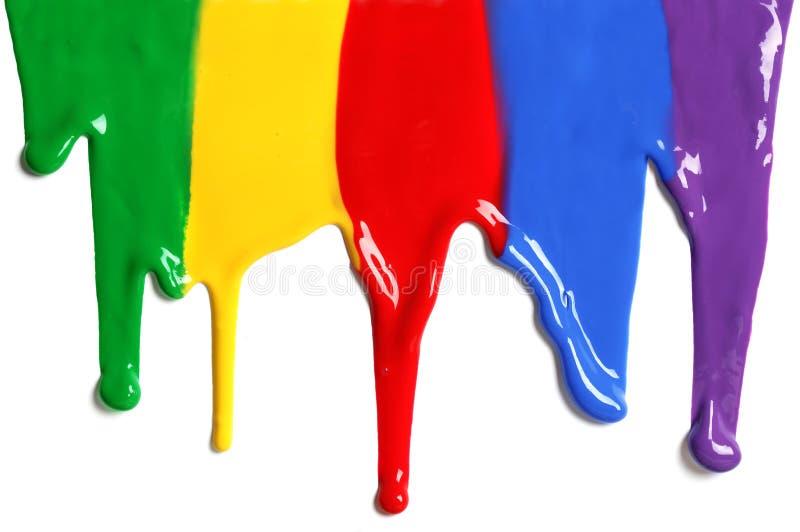 Pictură royalty free stock photo