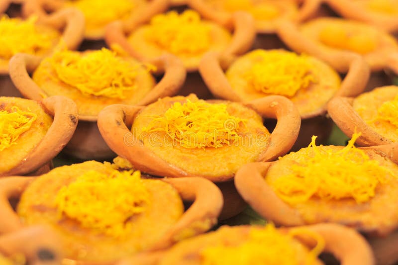Pie royalty free stock images Pie royalty free stock images