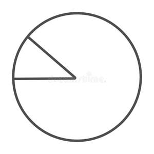 Eighth Pie Stock Illustrations 50 Eighth Pie Stock Illustrations 