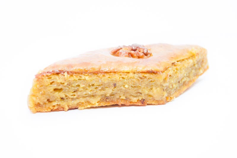 7 Armenian Cake Photos Free Royalty Free Stock Photos From Dreamstime